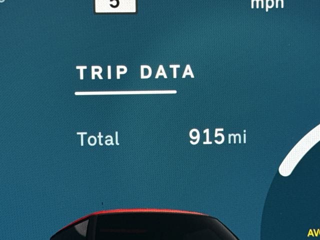 2026 MINI Hardtop 2 Door John Cooper Works - Photo 14