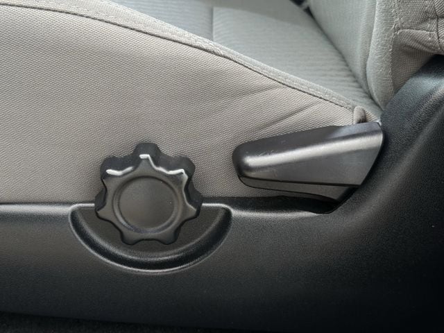 2023 Toyota Tacoma SR5 - Photo 24