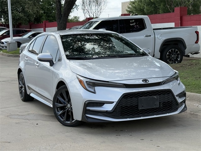 5YFS4MCE5RP179490