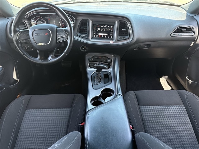 View 9