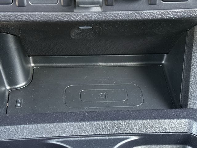 2023 Toyota Tacoma TRD Off Road - Photo 22