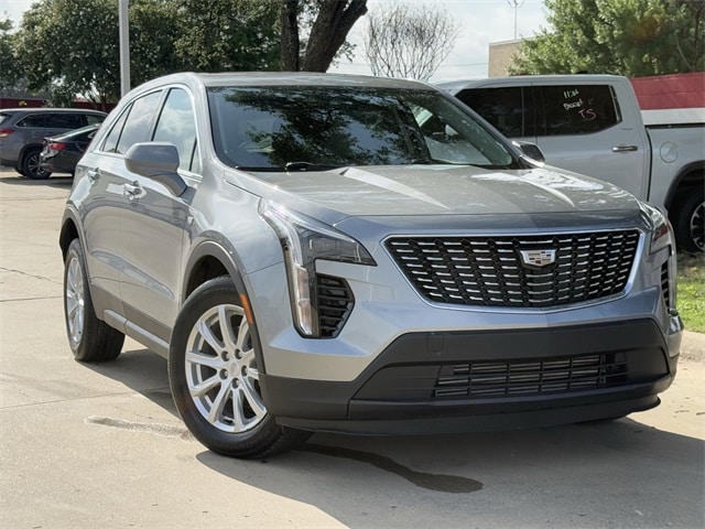 1GYAZAR42PF112306