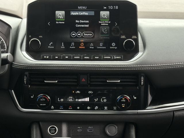 View 16