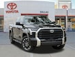  Toyota Tundra i-FORCE MAX
