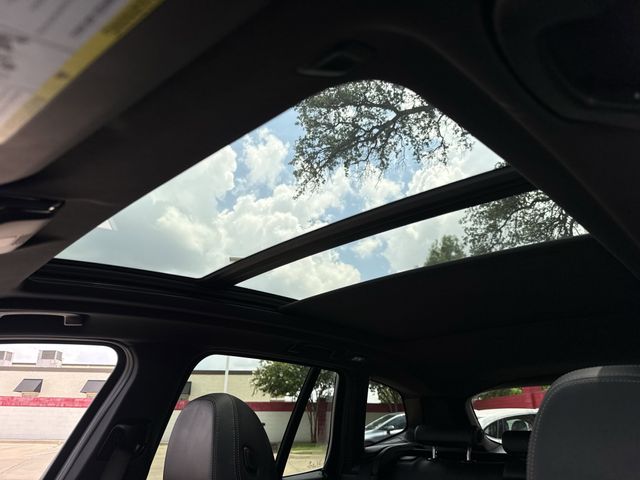 2023 BMW X3 30i - Photo 21