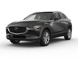 Mazda Mazda CX-30