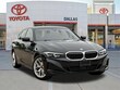  BMW 330i
