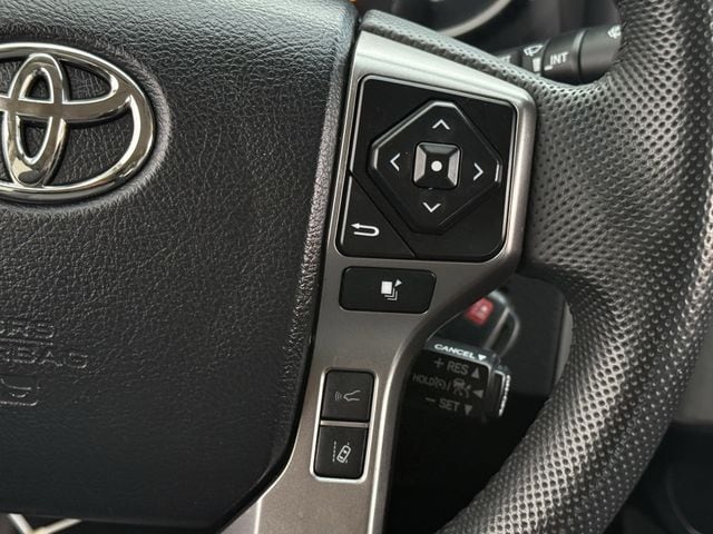 2023 Toyota Tacoma SR5 - Photo 14