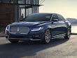 Lincoln Continental