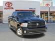 Ram 1500 Classic