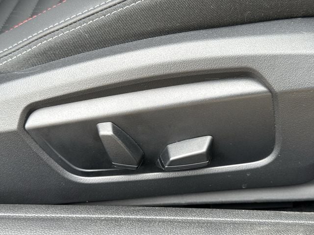 2026 MINI Hardtop 2 Door John Cooper Works - Photo 26