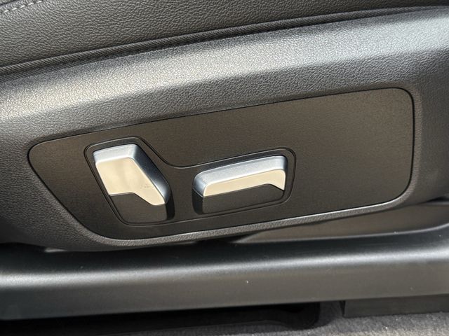 2023 BMW X3 30i - Photo 27