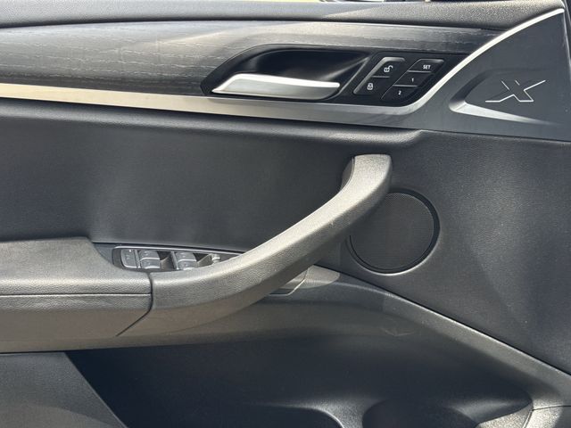 2023 BMW X3 30i - Photo 22