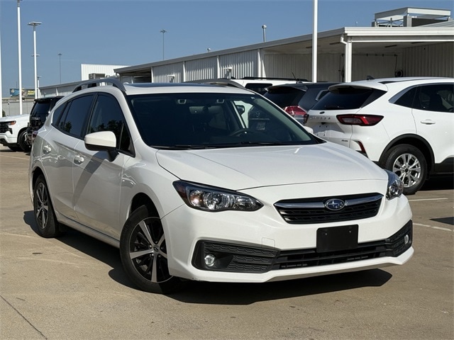4S3GTAD67M3703237