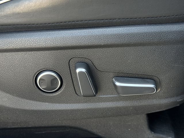 2025 Hyundai Palisade SELPremium - Photo 28