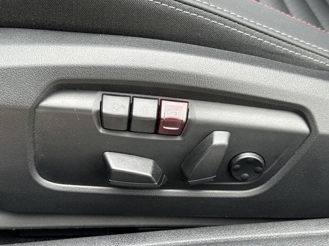 2026 MINI Hardtop 2 Door John Cooper Works - Photo 23