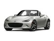  Mazda Mazda MX-5 Miata