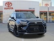  Toyota Grand Highlander