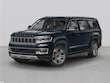  Jeep Wagoneer L