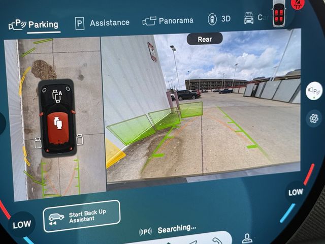 2026 MINI Hardtop 2 Door John Cooper Works - Photo 15