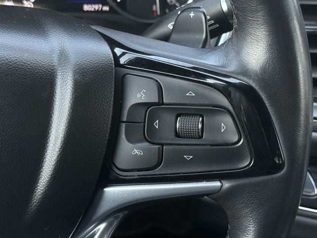 2024 Buick Enclave Premium - Photo 13