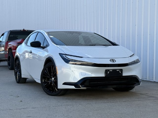 JTDACAAU2S3058373