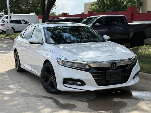 1HGCV2F97LA012775