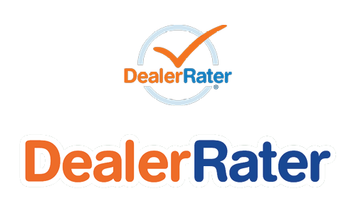 Dealer Rater