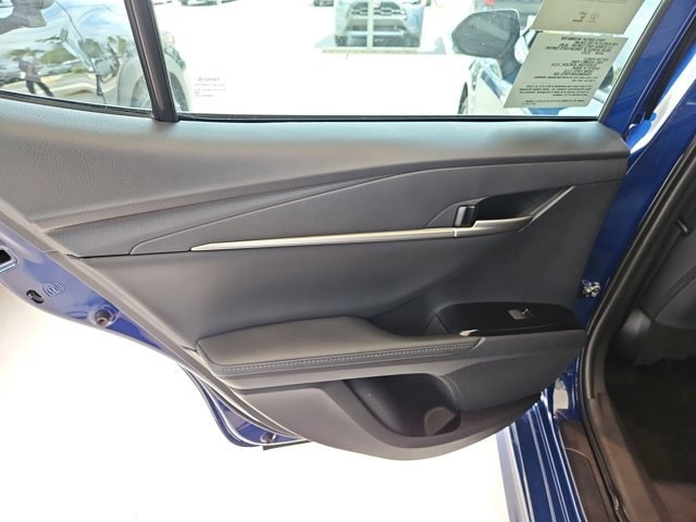 View 10