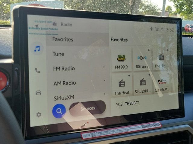 2025 Toyota 4Runner TRD Off-Road Premium - Photo 25