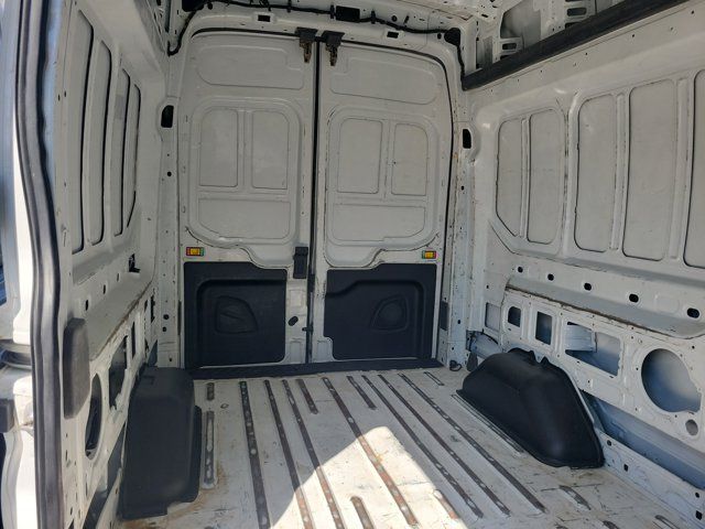 2023 Ford Transit Van Base - Photo 8
