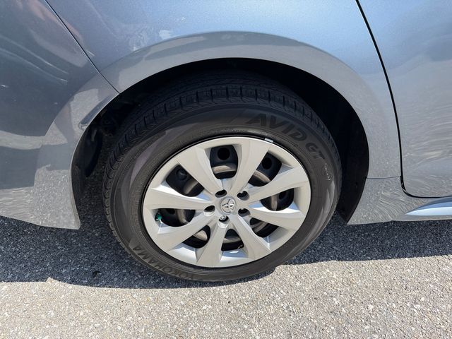 Photo 11