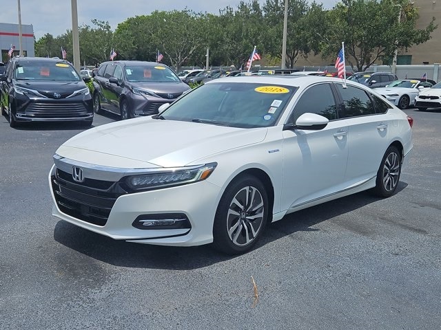 1HGCV3F91JA016971