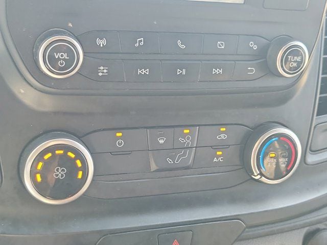 2023 Ford Transit Van Base - Photo 20