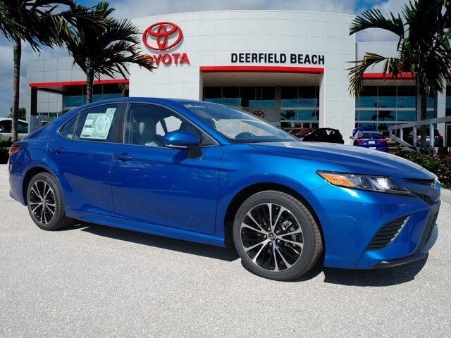 Carros Usados Toyota >> Nossos Carros Toyota Of Deerfield Beach Carros Usados Toyota >> Nossos Carros Toyota Of Deerfield Beach