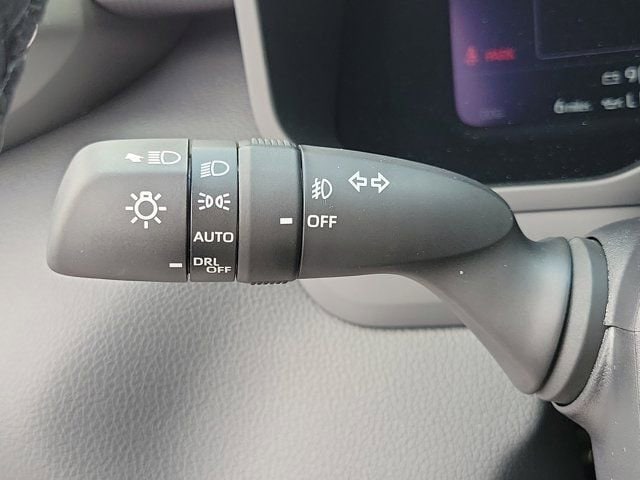 2026 Toyota Tundra Limited - Photo 28