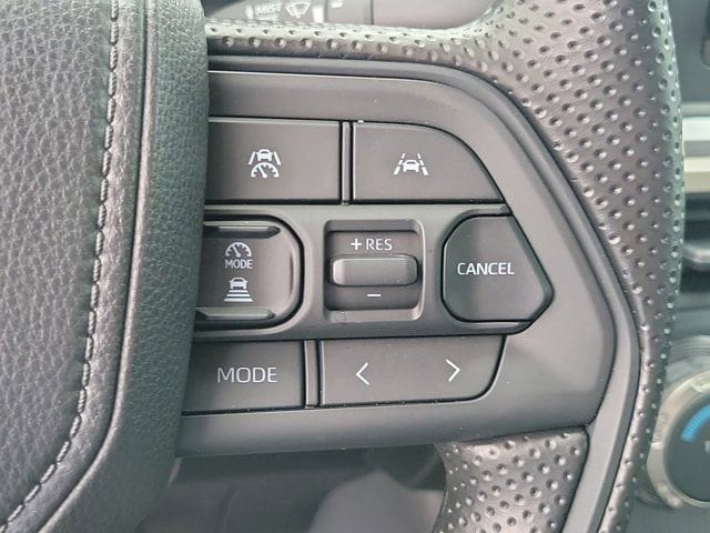 2026 Toyota Tacoma SR5 - Photo 22