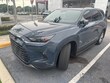 Toyota Grand Highlander