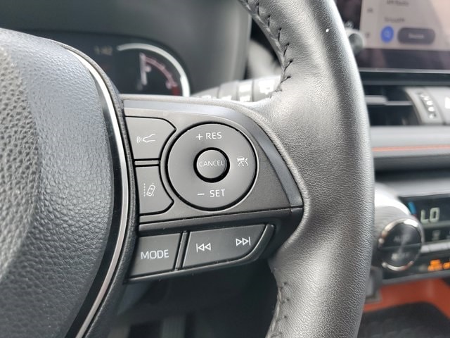 View 20