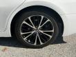 2019 Toyota Camry SE Sedan