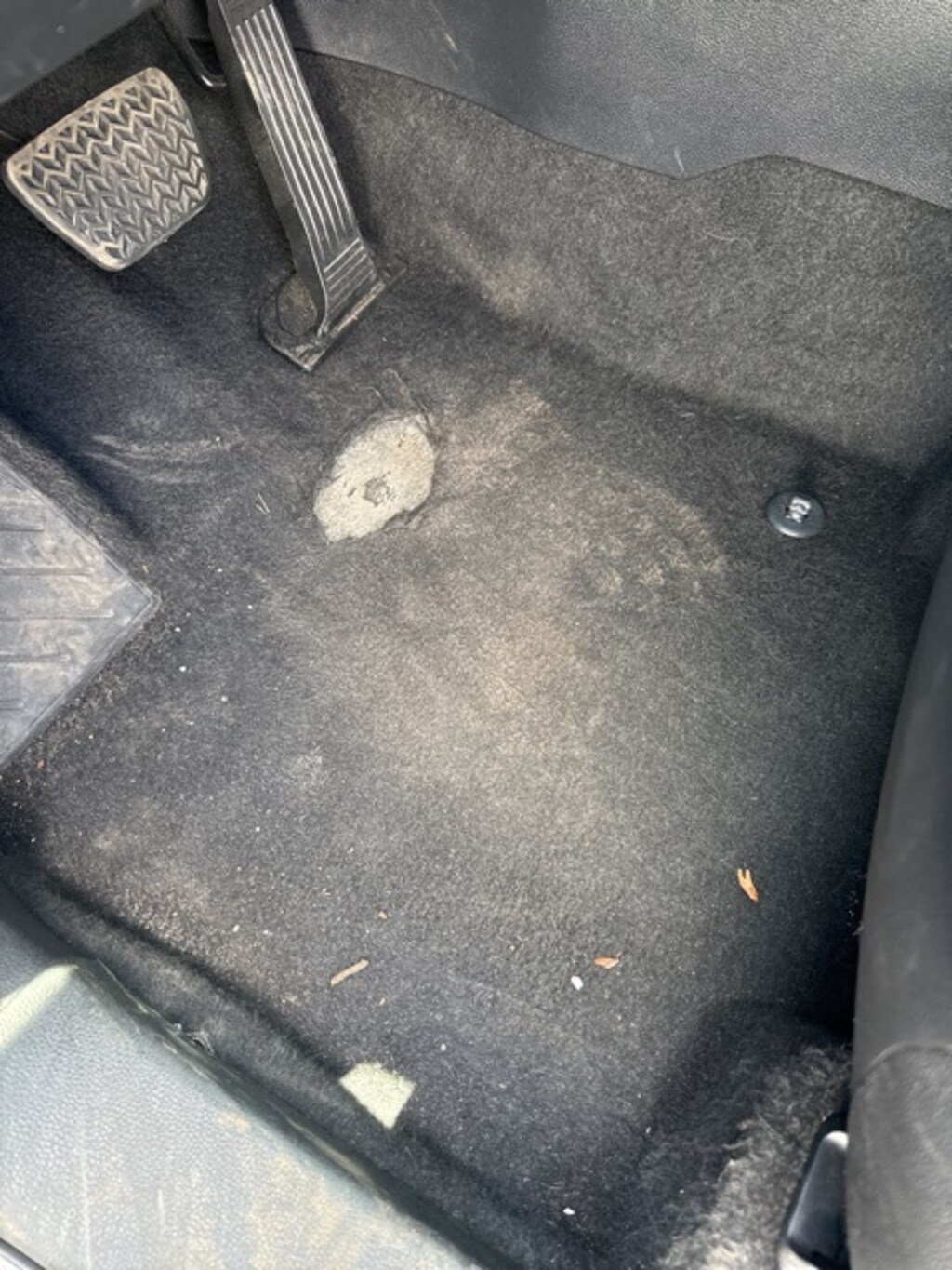 Used 2024 Toyota Highlander LE SUV