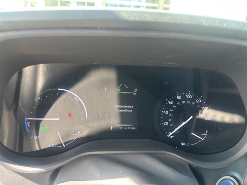 Used 2023 Toyota Sienna XLE Van Passenger Van