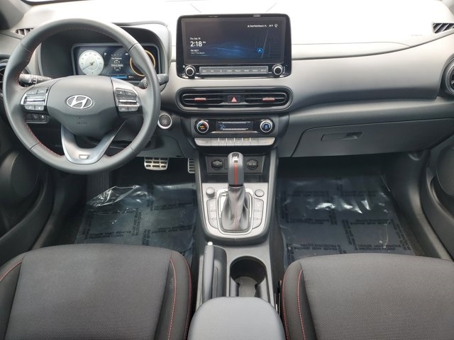 View 7