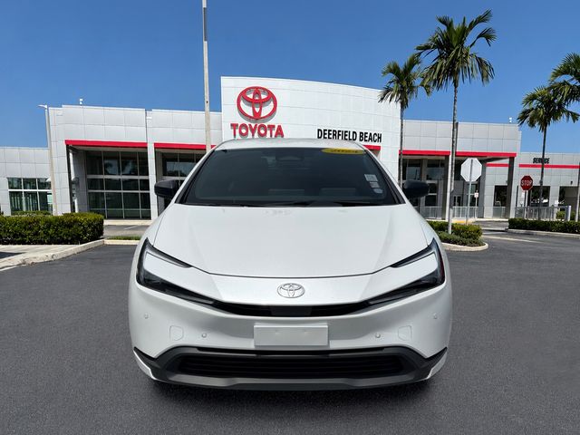JTDACAAU3R3017311