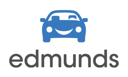 Edmunds