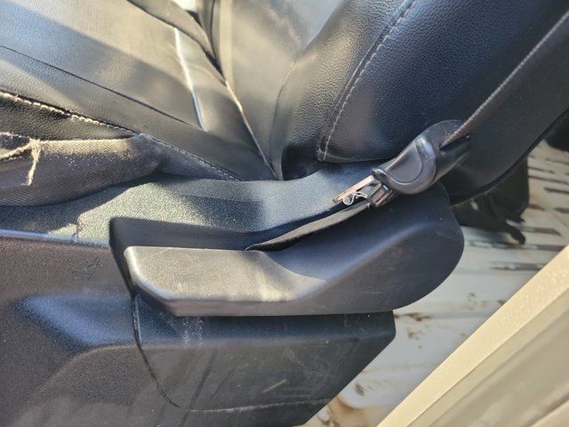 2023 Ford Transit Van Base - Photo 10