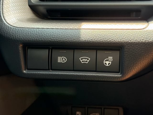 2026 Toyota Prius Limited - Photo 16
