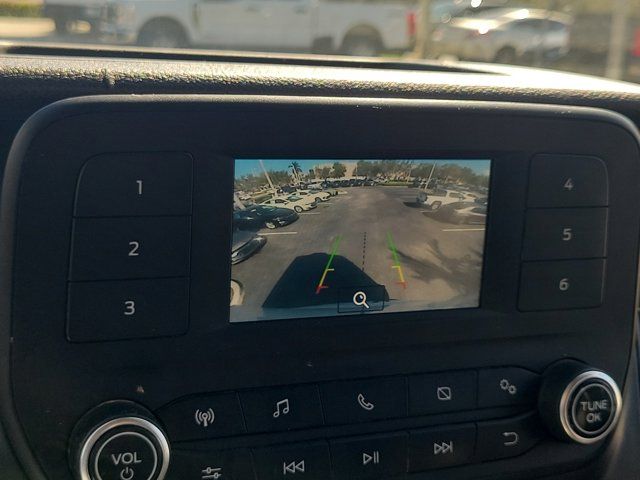 2023 Ford Transit Van Base - Photo 19