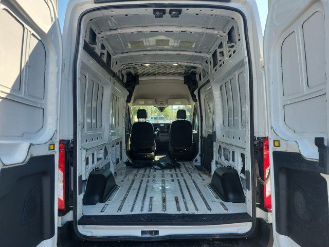 2023 Ford Transit Van Base - Photo 6