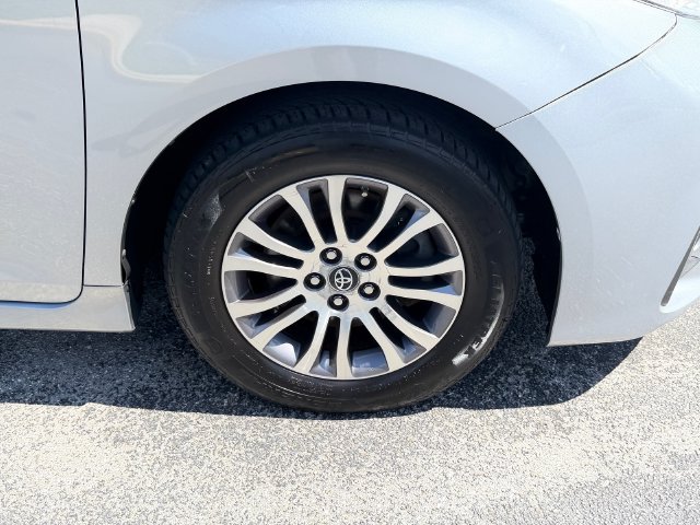 Photo 19